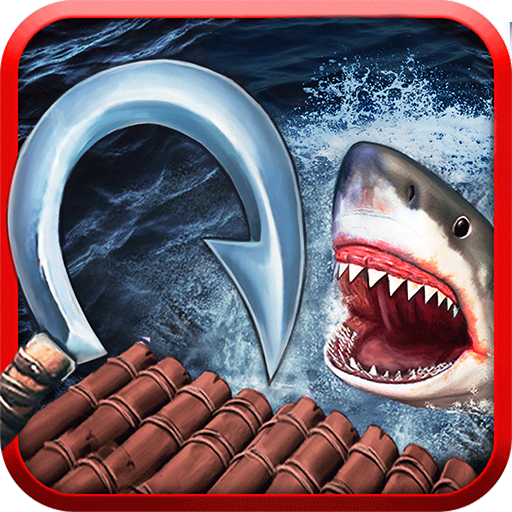 survive-on-raft-cheats-android