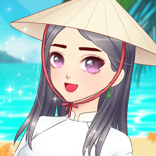 Vietnamese Anime Girls - Vietnam Fashion Q&A: Tips, Tricks, Ideas