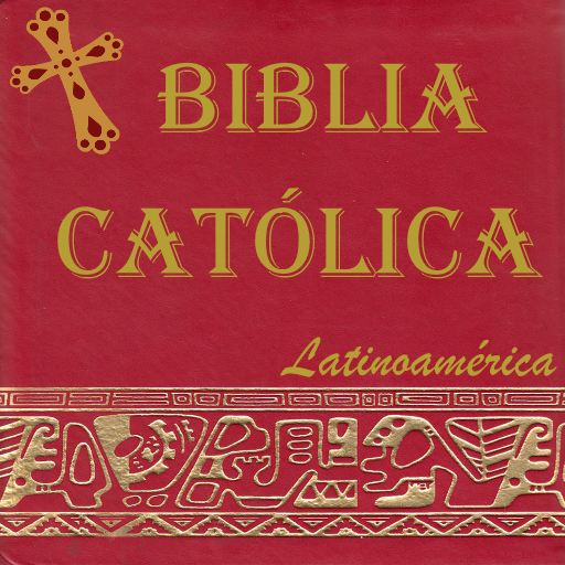 Biblia Catolica Latinoamericana Gratis Q&A: Tips, Tricks, Ideas ...