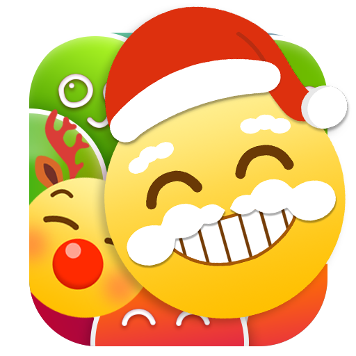 Christmas Emoji Q&amp;A: Tips, Tricks, Ideas | onlinehackz.com