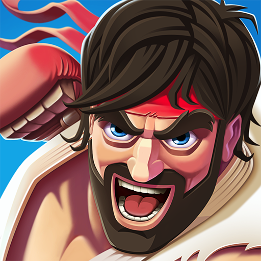 Karate Do - Ultimate Fighting Game Q&A: Tips, Tricks, Ideas