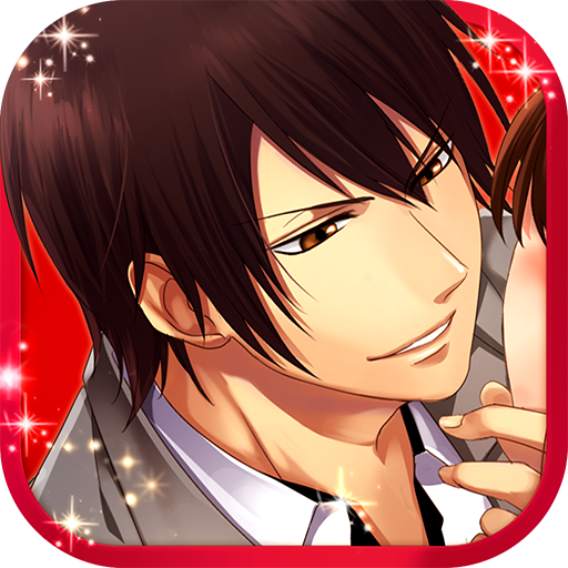 love plan: otome games english free dating sim