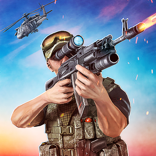 Counter Strike Mobile Game Cheat Codes