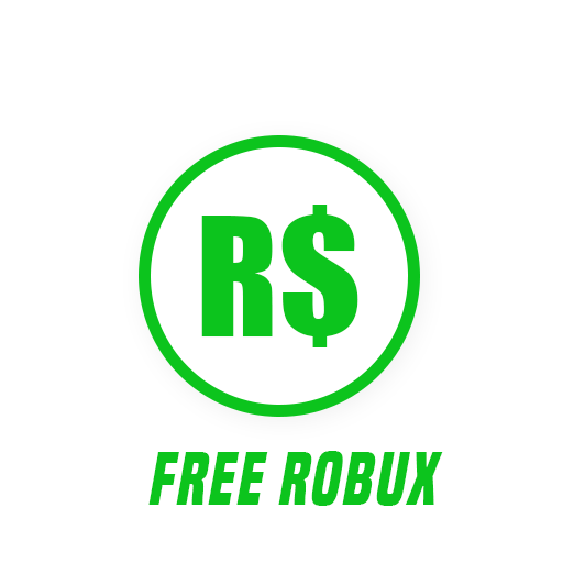 robux rbx daily win pro onlinehackz tricks tips answers questions