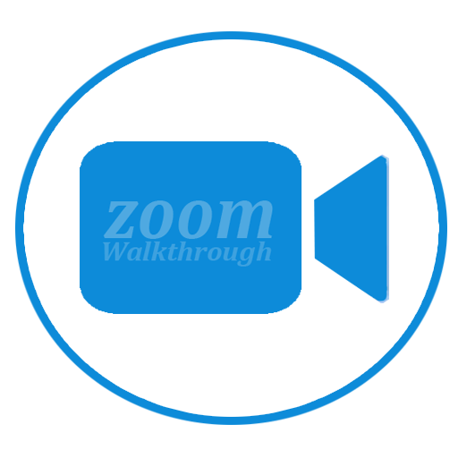 z00m app