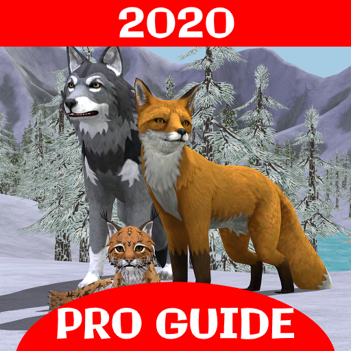 Guide For WildCraft : Animal 2020 Q&A: Tips, Tricks, Ideas