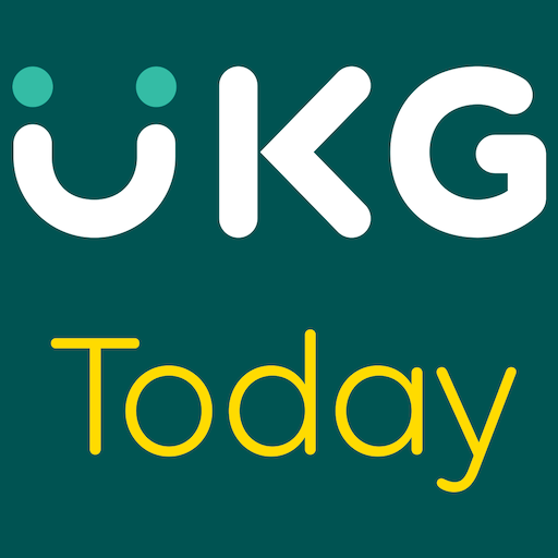 UKG Today Q&A: Tips, Tricks, Ideas | onlinehackz.com