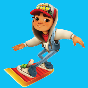 Subway Surfer Wallpaper HD Offline Q&A: Tips, Tricks, Ideas ...