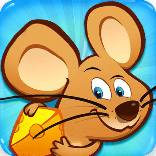 Spy mouse. Игра про мышь шпиона. Спай Маус. Мышонок шпион. Картинки Спай Маус.