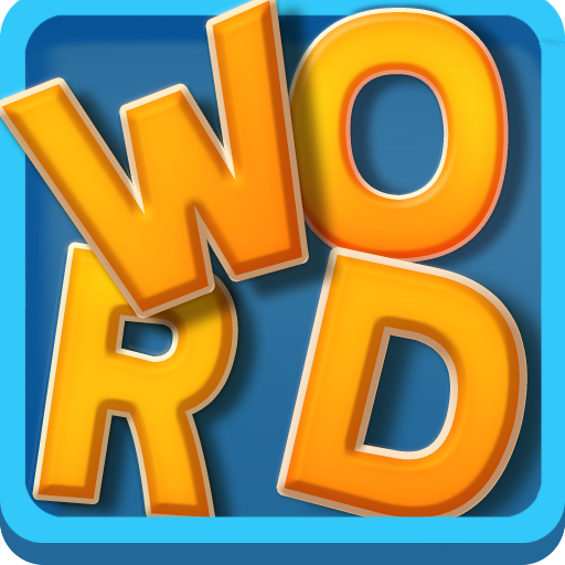 Word crush Q&A: Tips, Tricks, Ideas | onlinehackz.com