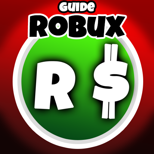 Roblox_Robux Free Hints Q&A: Tips, Tricks, Ideas | onlinehackz.com