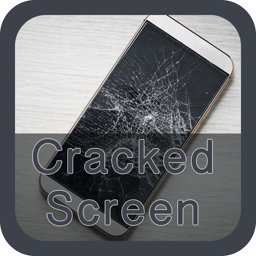 Fake Broken Screen Wallpapers Q&A: Tips, Tricks, Ideas | onlinehackz.com