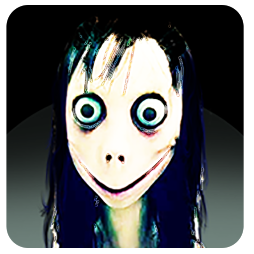 Momo Call Horror 18+ Q&A: Tips, Tricks, Ideas | onlinehackz.com