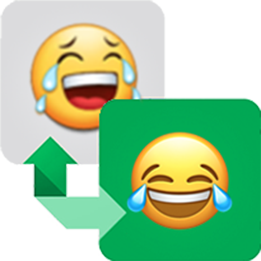 Emoji перевод. Переводчик эмодзи. Переводчик с русского на ЭМОДЖИ. Переводчик по смайлам ЭМОДЖИ. Emoji Translator IOS.