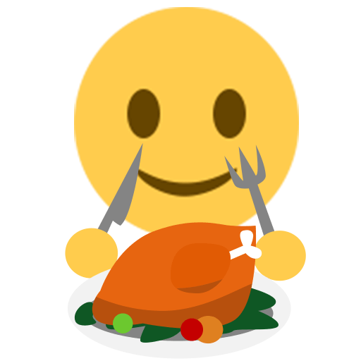 Thanksgiving Day Emoji Sticker Q&A: Tips, Tricks, Ideas | onlinehackz.com