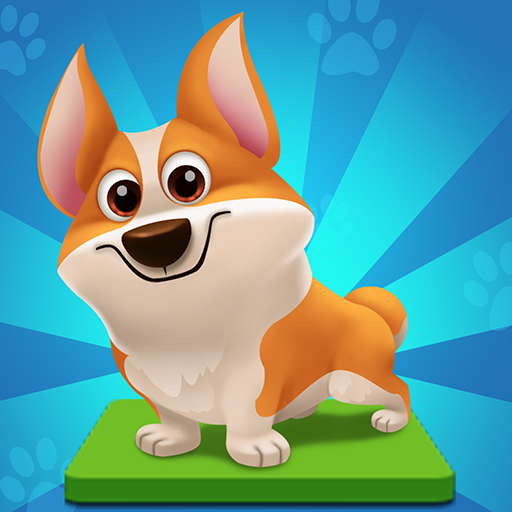 Merge Dogs - Idle Clicker Tycoon Q&A: Tips, Tricks, Ideas | onlinehackz.com