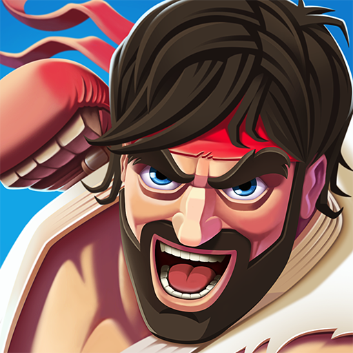 Karate Do - Ultimate Fighting Game Q&A: Tips, Tricks, Ideas ...