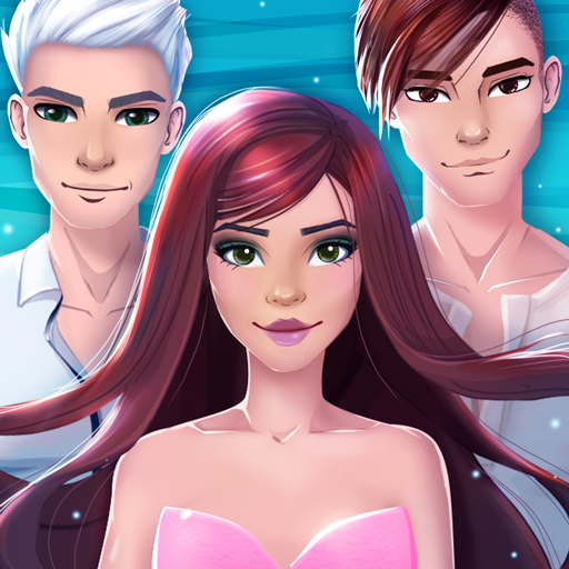 Mermaid Love Story Games Q&A: Tips, Tricks, Ideas | onlinehackz.com