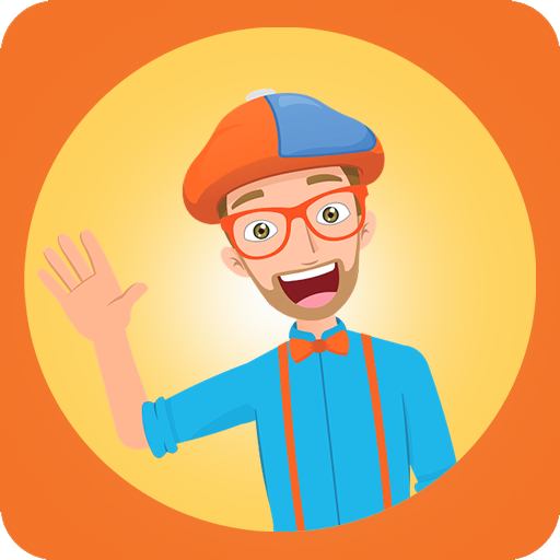 Blippi Daily Q&A: Tips, Tricks, Ideas | onlinehackz.com