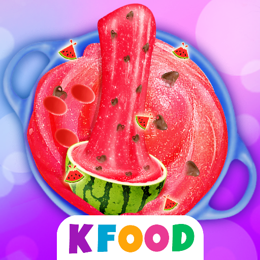 Watermelon Slime: Cooking Games for Girls Q&A: Tips, Tricks, Ideas ...