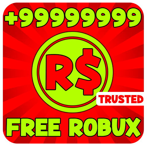 Legit Way To Get Robux : Over 100M Free Robux Q&A: Tips, Tricks, Ideas ...