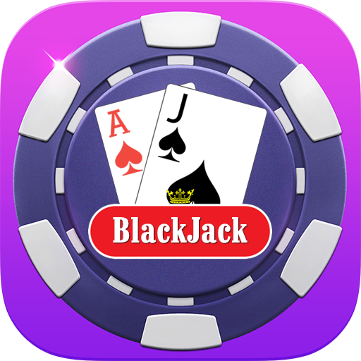 21 blackjack