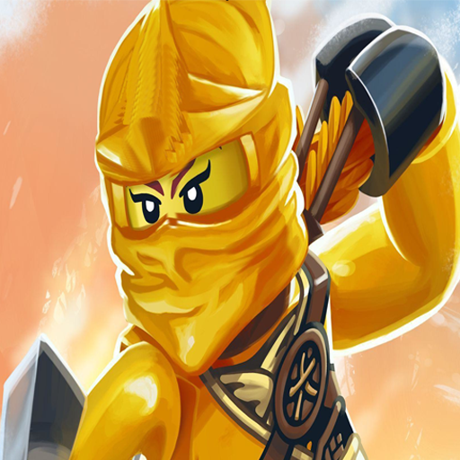 Tips for Lego Ninjago Tournament for Ride Ninja Q&A: Tips, Tricks ...