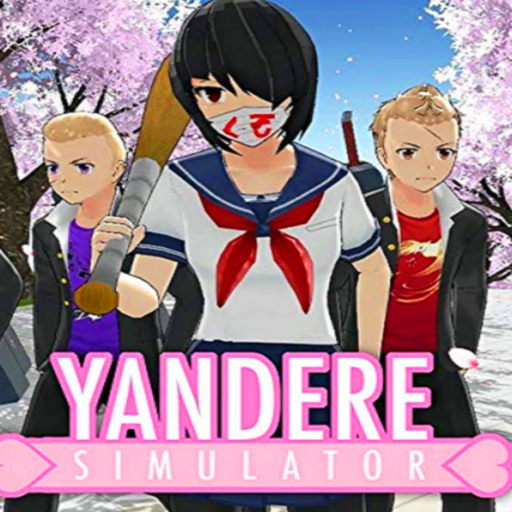 Yandere Simulator Ingress Guide Q&A: Tips, Tricks, Ideas | onlinehackz.com