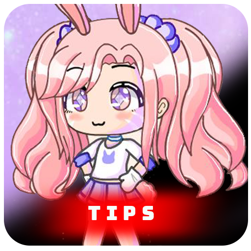 New gacha life Tips Walkthrough Q&A: Tips, Tricks, Ideas | onlinehackz.com