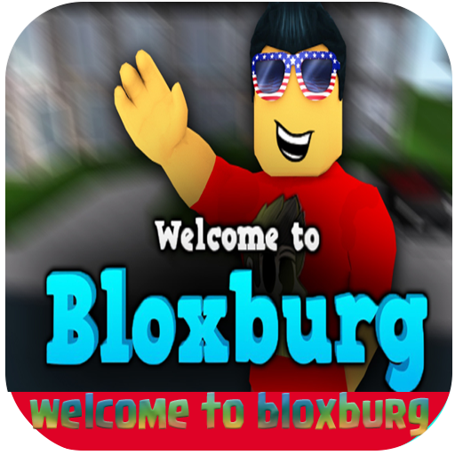 Bloxmate Welcome to Gangster Blox-burg City Q&A: Tips, Tricks, Ideas ...