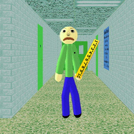 Baldi 0.4. Stickman Rope Hero Naxeex. Stickman Rope Hero 2. Stickman teacher.