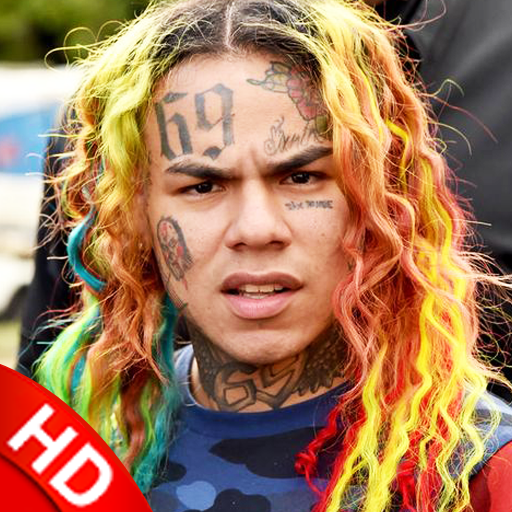 6Ix9Ine Wallpaper HD 2020 Q&A: Tips, Tricks, Ideas | onlinehackz.com